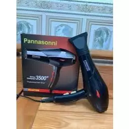 🎉 SALE 50%🎉 Máy Sấy Công Suất Lớn 3500w