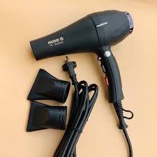 🎉 SALE 50%🎉 Máy Sấy Công Suất Lớn 3500w
