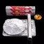 🌹 SALE 50%🌹 Cuộn Giấy Bạc Nướng Tomato 45Cm
