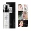 🌹 CHÍNH HÃNG 🌹 Xịt Khoá Make Up Nội Địa Trung giúp giữ lớp nền lên tới 8 tiếng