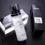 🌹 CHÍNH HÃNG 🌹 Xịt Khoá Make Up Nội Địa Trung giúp giữ lớp nền lên tới 8 tiếng