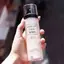 🌹 CHÍNH HÃNG 🌹 Xịt Khoá Make Up Nội Địa Trung giúp giữ lớp nền lên tới 8 tiếng