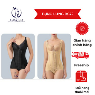 [hàng y hình] gen định hình bụng lưng hàng nhập khẩu giả lẻ rẻ như sỉ