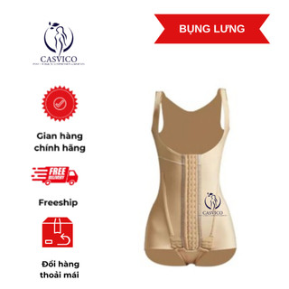 [hàng y hình] gen định hình bụng lưng hàng nhập khẩu giả lẻ rẻ như sỉ