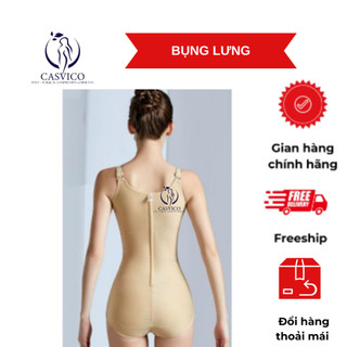 [hàng y hình] gen định hình bụng lưng hàng nhập khẩu giả lẻ rẻ như sỉ