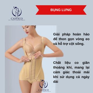 [hàng y hình] gen định hình bụng lưng hàng nhập khẩu giả lẻ rẻ như sỉ