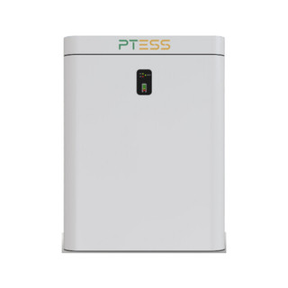 PTV GROUP | Thiết Bị Lưu Trữ I Pin PTESS 51.2V100Ah | Bảo Hành 05 Năm