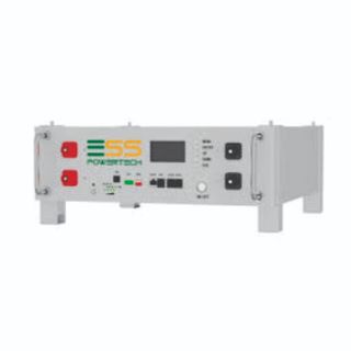 PTV GROUP | Thiết Bị Lưu Trữ I Pin PTESS 51.2V100Ah | Bảo Hành 05 Năm