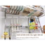 Kệ Úp Chén Inox Đa Năng 1 Tầng SENHOME Trên Bồn Rửa