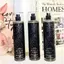 🌹 CHÍNH HÃNG 🌹 Xịt Thơm Toàn Thân Bath & Body Works Into The Night 236ML