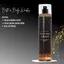 🌹 CHÍNH HÃNG 🌹 Xịt Thơm Toàn Thân Bath & Body Works Into The Night 236ML