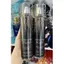 🌹 CHÍNH HÃNG 🌹 Xịt Thơm Toàn Thân Bath & Body Works Into The Night 236ML