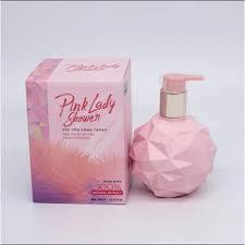 🌹 CHÍNH HÃNG🌹 Sữa Tắm Xông Trắng Pink Lady 300ml