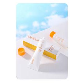 🌹 SALE GIÁ SỈ 🌹 Kem Chống Nắng Cho Mặt Lameila SPF50 30g