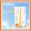 Combo 10 hộp Kem Chống Nắng Cho Mặt Lameila SPF50 30g