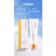 Combo 10 hộp Kem Chống Nắng Cho Mặt Lameila SPF50 30g