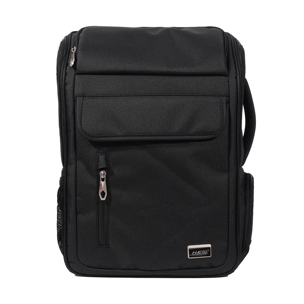 Balo laptop Hasun HS 650-M | Shopee Việt Nam