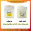 Kem chống nẻ dưỡng ẩm Vaseline Đức [Hot]