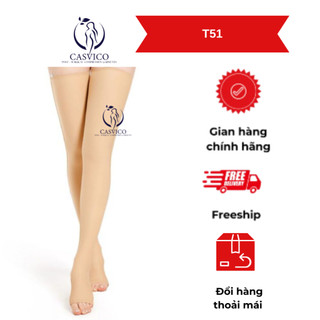 Tất áp lực, tất giãn tĩnh mạch, gen định hình bắp chân sau hút mỡ bắp chân, giãn tĩnh mạch
