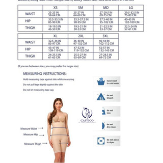 Bộ bodysuit isavela BS09-BK ( CHÍNH HÃNG) dùng sau hút mỡ bụng, đùi,tay, lưng, nách, hông, nâng mông, ngực