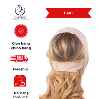 Gen định hình cằm, gọt hàm, hạ hàm hô, cằm vline isavela FA01