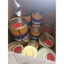 SƠN PHỦ BÓNG 2K KASPER THIÊN SƠN HÀ 1.25kg | Sơn phủ cho mọi bề mặt