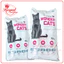 Thức ăn hạt Wonder cats cho mèo mọi lứa tuổi Hàn Quốc