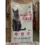 Thức ăn hạt Wonder cats cho mèo mọi lứa tuổi Hàn Quốc