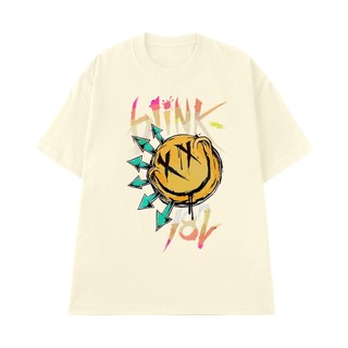Áo Thun Ban Nhạc Pop Blink-182 NGỐ TEE Form Rộng Chất Vải Cotton 100 Cao Cấp Thoáng Mát
