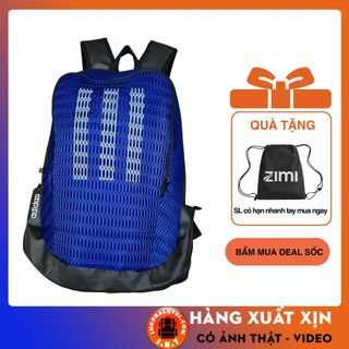 Balo đi học nam nữ thời trang ullzang hàn quốc cao cấp unisex NEOPARK  đi làm chơi đều tiện