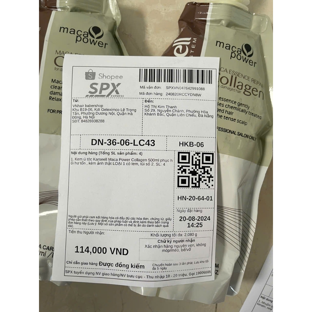 Thuốc nhuộm tóc màu PINK PASTEL, HỒNG PHẤN, thuốc nhuộm tóc cao cấp tại nhà tiện lợi COLORKING tặng kèm dụng cụ