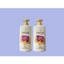 Dầu Gội ,Dầu Xả PANTENE chai 650ml Ngăn Rụng Tóc