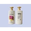 Dầu Gội ,Dầu Xả PANTENE chai 650ml Ngăn Rụng Tóc