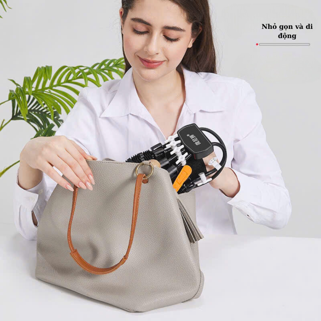 Máy tập phục hồi chức năng bàn tay, găng tay robot tập tay cho người bị liệt tay cả trẻ em đến người lớn