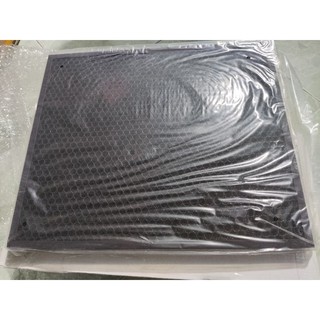 Màng lọc không khí BlueStone APB-9575, Màn lọc Than hoạt tính Phụ kiện máy lọc không khí Hàng chính hãng