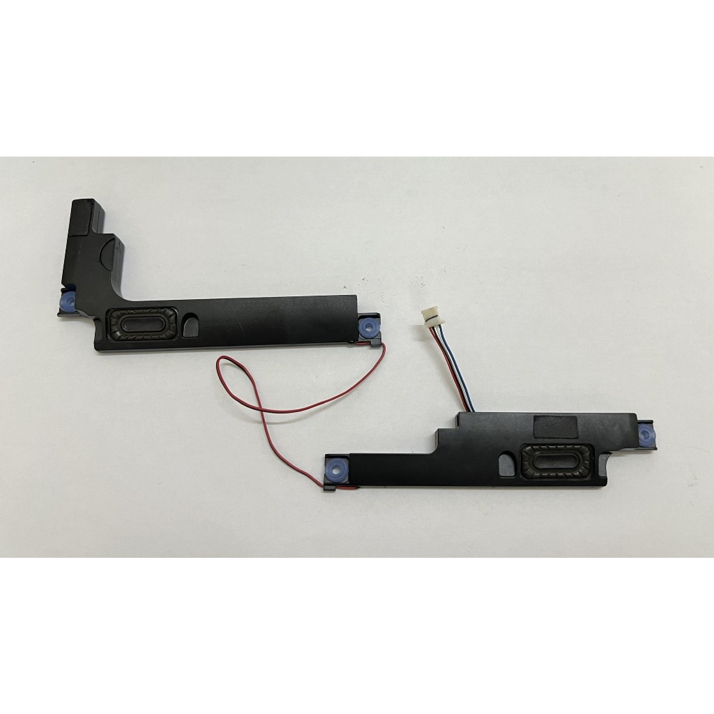 Zahara Cable De Antena WiFi DG521 Para Lenovo IdeaPad 320-15ISK 320-15IKB -Touch 320-15IAP 320-15ABR -Touch 320-15AST 330-15IGM 330-15ARR 330-Touch330-15AST 330-15IIAS KB -Touch 3 30-15ICN 330-15ICH