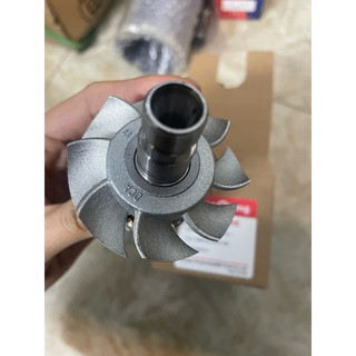 Rotor máy soi alu AMP04-6 DMP04-6 hàng Dongcheng chính hãng - Rô to máy soi 04-6 DCA Dongcheng
