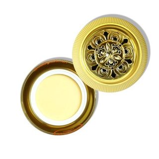One Today Gold Kem Nám Tàn Nhang Đồi Mồi 18g