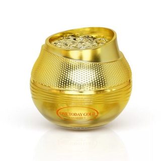 One Today Gold Kem Nám Tàn Nhang Đồi Mồi 18g