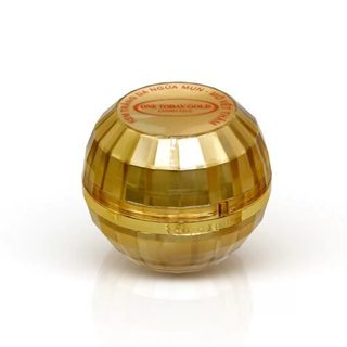 One Today Gold Kem Trắng Da Ngừa Mụn Mờ Thâm 7g