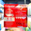 Kem đánh răng Colgate Optic White Renewal - Optic White Pro Series NỘI ĐỊA MỸ