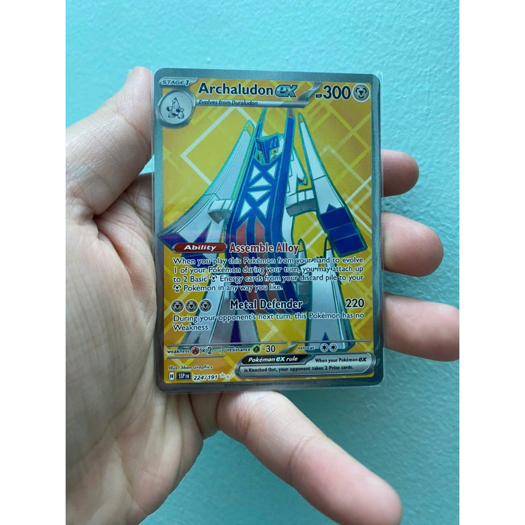 pokemon booster box ex power keepers EX Power Keepers Blister