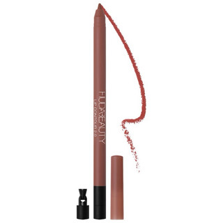 0.3g(chì kẻ môi mini hudabeauty HUDA BEAUTY Lip Contour 2.0 Automatic Matte Lip Pencil