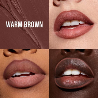 0.3g(chì kẻ môi mini hudabeauty HUDA BEAUTY Lip Contour 2.0 Automatic Matte Lip Pencil