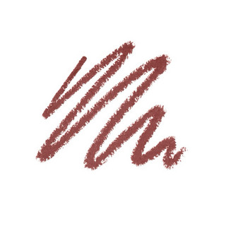 0.3g(chì kẻ môi mini hudabeauty HUDA BEAUTY Lip Contour 2.0 Automatic Matte Lip Pencil