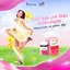 Tinh dầu hoa anh thảo SCHÖNHEITS KAPSELN hỗ trợ cân bằng nội tiết, đẹp da [SANCT BERNHARD]