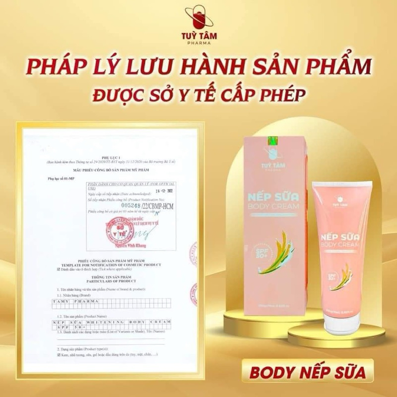 Tẩy tế bào dứa và mật ong 300gr  da mặt skincare gel orange Tùy Tâm pharma
