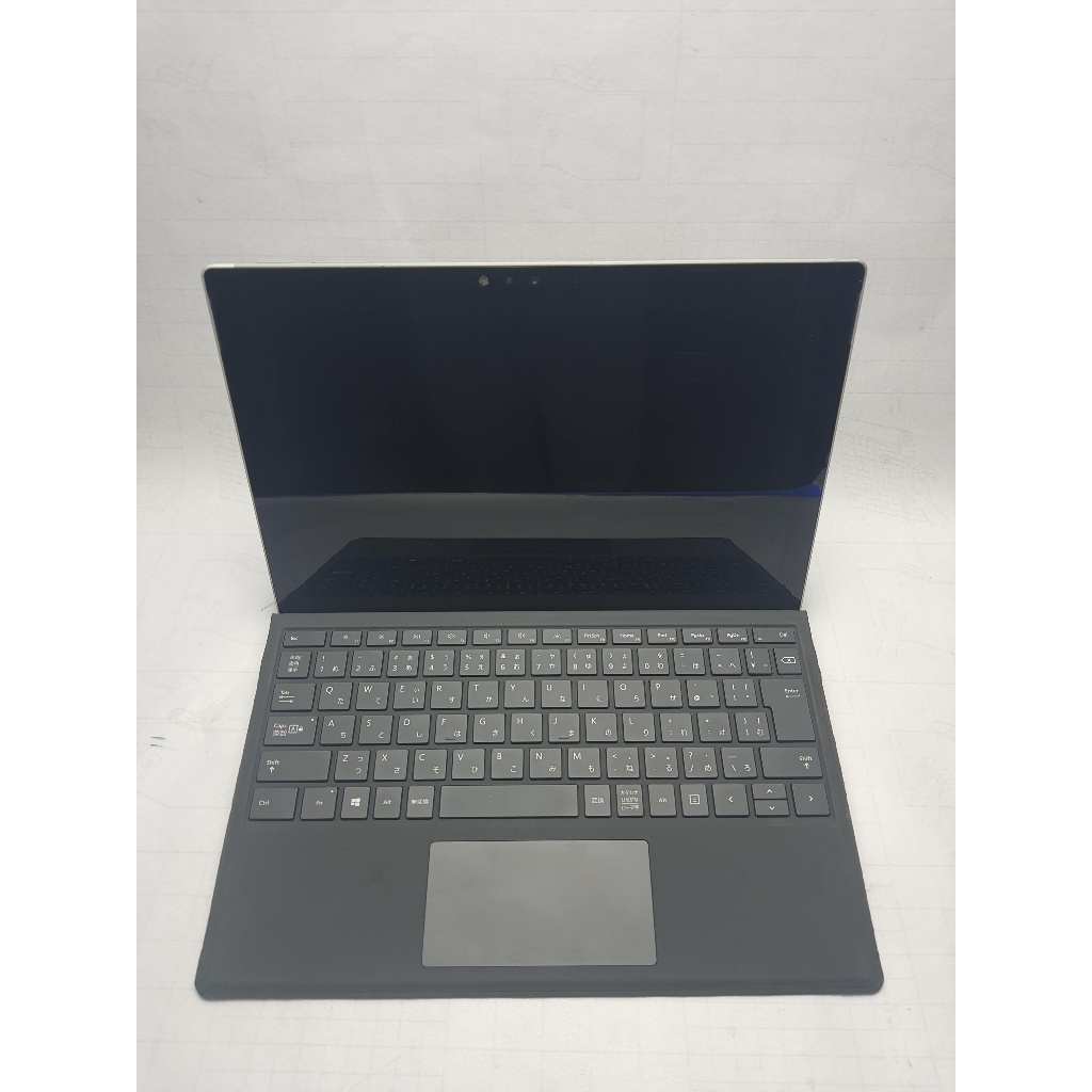 (SALE) Microsort Surface Pro 4/ Core i7 6650U/ Ram 8Gb/ SSD 256Gb/ 12.3 ...