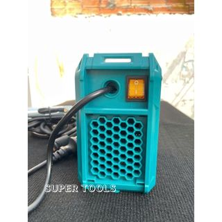 TOTAL Máy hàn MMA Inverter 130A/73V , 160A/81V , 180A/85V , TW213018 , TW216018 , TW218016