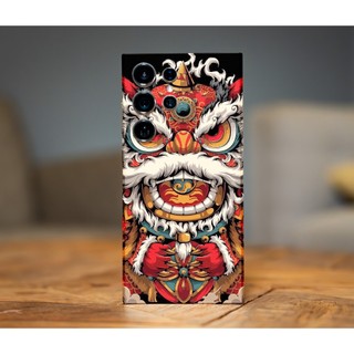 Miếng dán skin mặt lưng cho điện thoại S24 Ultra S23 Ultra S22 Ultra Fold 3 Fold 5 Flip 5 Flip3 Fold 4 S21 Ultra